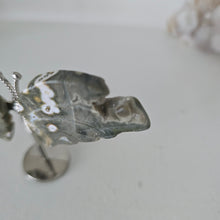 Load image into Gallery viewer, Ocean Jasper Butterfly
