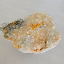 Load image into Gallery viewer, Golden Nirvana Quartz
