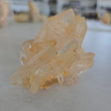 Load image into Gallery viewer, Golden Nirvana Quartz
