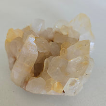 Load image into Gallery viewer, Golden Nirvana Quartz

