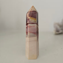 Load image into Gallery viewer, Mookaite Obelisk
