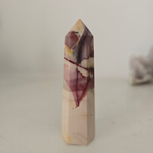 Load image into Gallery viewer, Mookaite Obelisk
