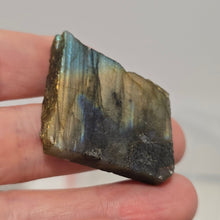 Load image into Gallery viewer, Labradorite Slab

