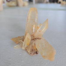 Load image into Gallery viewer, Golden Nirvana Quartz
