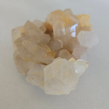 Load image into Gallery viewer, Golden Nirvana Quartz
