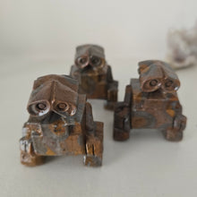Load image into Gallery viewer, Pietersite Robot
