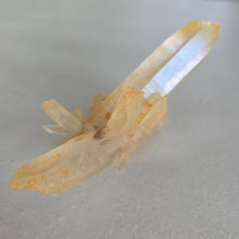Load image into Gallery viewer, Golden Nirvana Quartz
