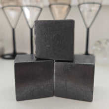 Load image into Gallery viewer, Shungite Cube
