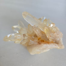Load image into Gallery viewer, Golden Nirvana Quartz
