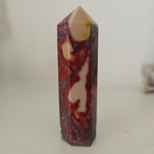 Load image into Gallery viewer, Mookaite Obelisk
