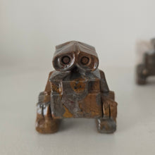Load image into Gallery viewer, Pietersite Robot
