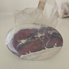 Load image into Gallery viewer, Porcelain Jasper Palmstone
