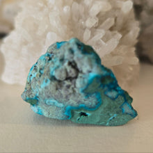 Load image into Gallery viewer, Chrysocolla Malachite
