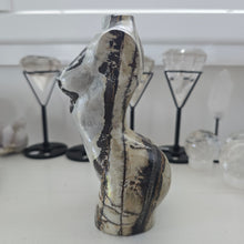 Load image into Gallery viewer, Picture Jasper Goddess Body
