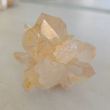 Load image into Gallery viewer, Golden Nirvana Quartz
