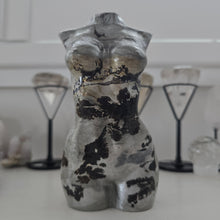 Load image into Gallery viewer, Picture Jasper Goddess Body
