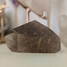 Load image into Gallery viewer, Rutile Quartz Freeform
