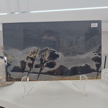 Load image into Gallery viewer, Picture Jasper Book
