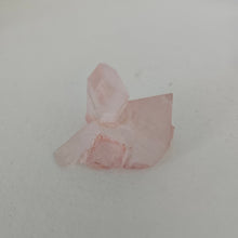 Load image into Gallery viewer, Pink Samadhi Quartz
