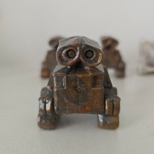Load image into Gallery viewer, Pietersite Robot
