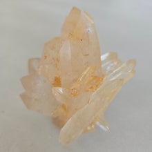 Load image into Gallery viewer, Golden Nirvana Quartz
