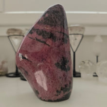 Load image into Gallery viewer, Rhodonite Freeform
