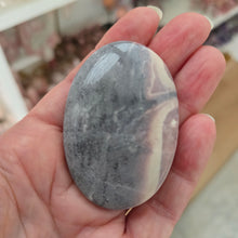Load image into Gallery viewer, Porcelain Jasper Palmstone
