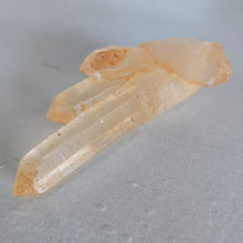 Load image into Gallery viewer, Golden Nirvana Quartz
