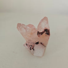 Load image into Gallery viewer, Pink Samadhi Quartz
