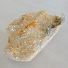 Load image into Gallery viewer, Golden Nirvana Quartz
