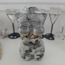 Load image into Gallery viewer, Picture Jasper Goddess Body

