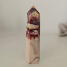 Load image into Gallery viewer, Mookaite Obelisk
