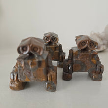 Load image into Gallery viewer, Pietersite Robot
