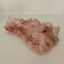 Load image into Gallery viewer, Pink Samadhi Quartz
