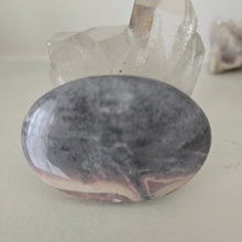 Load image into Gallery viewer, Porcelain Jasper Palmstone
