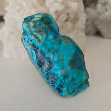 Load image into Gallery viewer, Chrysocolla Malachite
