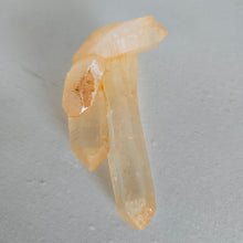 Load image into Gallery viewer, Golden Nirvana Quartz
