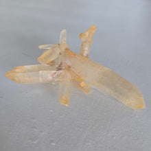 Load image into Gallery viewer, Golden Nirvana Quartz

