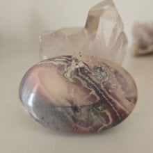 Load image into Gallery viewer, Porcelain Jasper Palmstone
