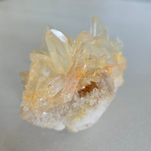 Load image into Gallery viewer, Golden Nirvana Quartz
