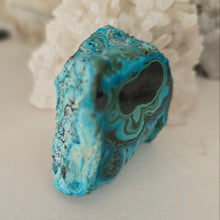 Load image into Gallery viewer, Chrysocolla Malachite

