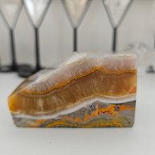 Load image into Gallery viewer, Bumblebee Jasper Freeform
