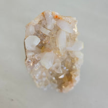 Load image into Gallery viewer, Golden Nirvana Quartz
