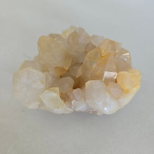 Load image into Gallery viewer, Golden Nirvana Quartz
