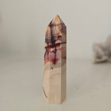 Load image into Gallery viewer, Mookaite Obelisk

