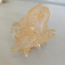 Load image into Gallery viewer, Golden Nirvana Quartz
