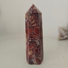 Load image into Gallery viewer, Mookaite Obelisk
