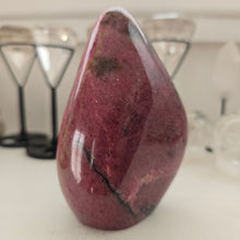 Load image into Gallery viewer, Rhodonite Freeform
