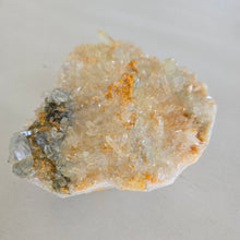 Load image into Gallery viewer, Golden Nirvana Quartz
