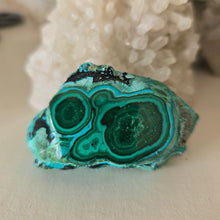 Load image into Gallery viewer, Chrysocolla Malachite
